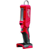M18 LED Inspection Light Skin M18IL-0 - Milwaukee