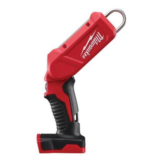 M18 LED Inspection Light Skin M18IL-0 - Milwaukee