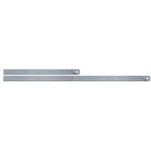 Vertex Ruler 1000mm Stainless Steel (36 Inch) R304V - Blu-Mol