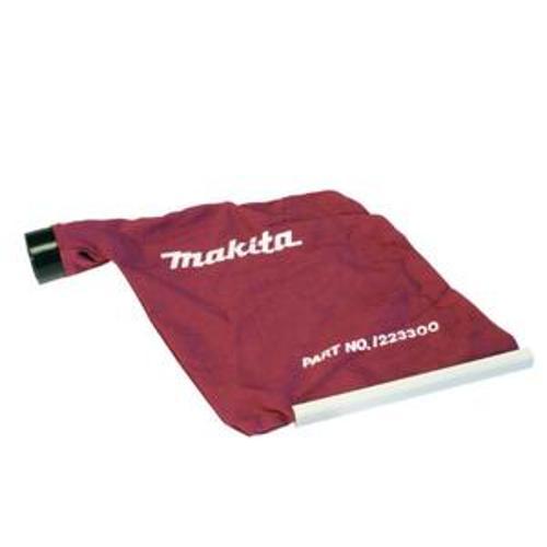 Makita Dust Bag LS1440