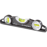 FATMAX XTREME Torpedo Level - Stanley 300mm 43-609