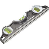FATMAX XTREME Torpedo Level - Stanley 300mm 43-609