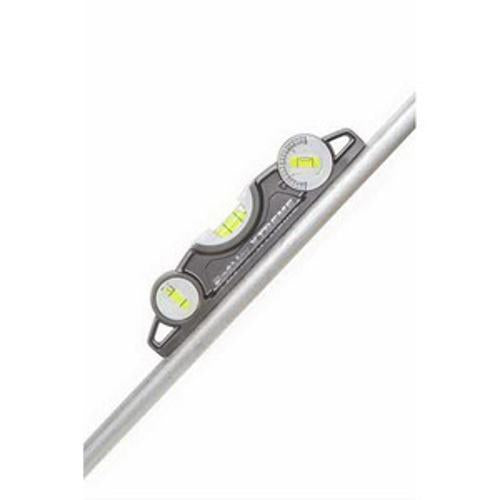 FATMAX XTREME Torpedo Level - Stanley 300mm 43-609