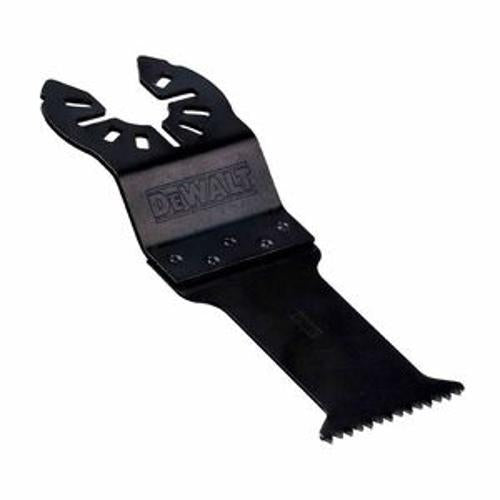 Multi-Tool Wood Blade 30 x - DeWalt 43mm