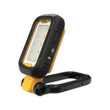 Tasklight USB-C Rechargeable - DeWalt