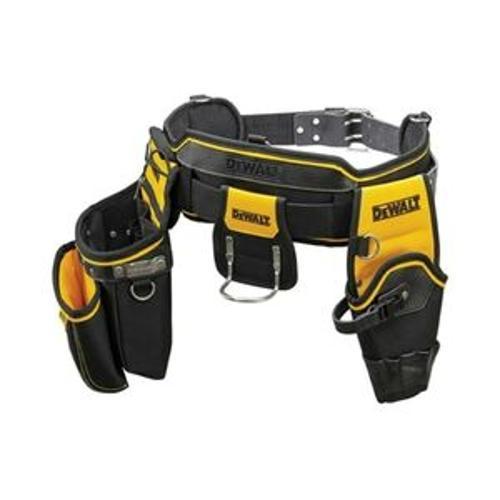 Tool Apron - DeWalt