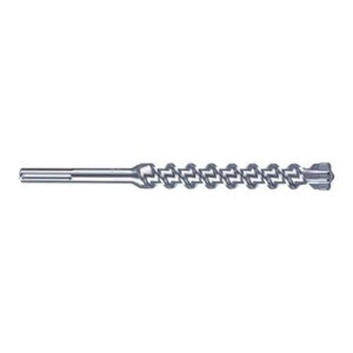 SDS Plus MX4 5 x 110mm - Milwaukee