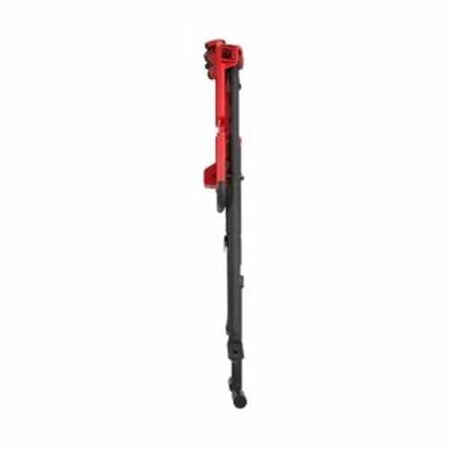 Leveling Tripod Chain Vice - Milwaukee 152mm 6 Inch