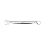 Metric Combination Wrench - Milwaukee 23mm