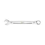 Metric Combination Wrench - Milwaukee 24mm