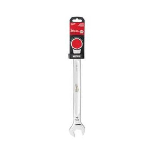 Metric Combination Wrench - Milwaukee 24mm