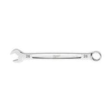 Metric Combination Wrench - Milwaukee 26mm