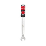 Metric Combination Wrench - Milwaukee 26mm