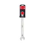 Metric Combination Wrench - Milwaukee 27mm