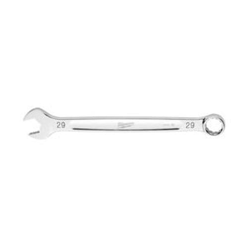 Metric Combination Wrench - Milwaukee 29mm