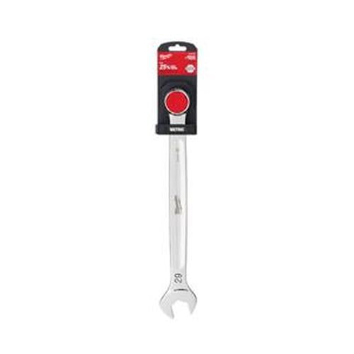Metric Combination Wrench - Milwaukee 29mm