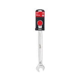 Metric Combination Wrench - Milwaukee 29mm