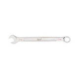 SAE Combination Wrench 1-1/16 Inch - Milwaukee