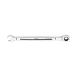 Ratcheting Combination Wrench - Milwaukee 7mm Metric