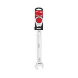 Ratcheting Combination Wrench - Milwaukee 24mm Metric
