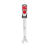 Ratcheting Combination Wrench - Milwaukee 25mm Metric