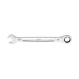 Ratcheting Combination Wrench 1-1/16 Inch - Milwaukee