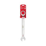 Ratcheting Combination Wrench 1-1/16 Inch - Milwaukee