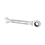 Ratcheting Combination Wrench 1-1/8 Inch - Milwaukee