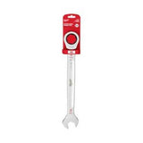 Ratcheting Combination Wrench 1-1/8 Inch - Milwaukee