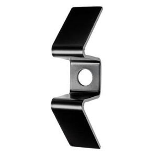 Bed Redefiner Blade Replacement - Milwaukee