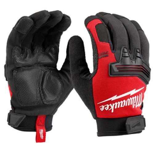 Wrecking Work Glove - Milwaukee L