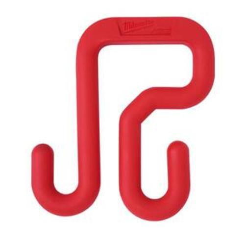 Bucket Hook 3 Inch - Milwaukee