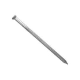 Decking Nail Galvanised Annular Grooved - Ecko 60mm x 3.15mm 5kg
