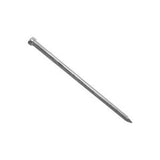 Panel Pin Stainless Steel T316 Smooth - Ecko 40mm x 1.60mm 100g