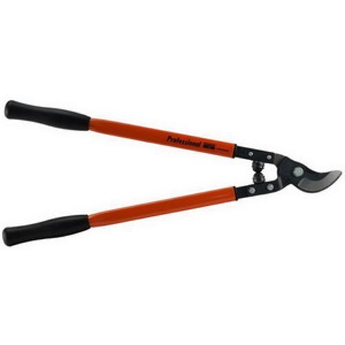 60cm Bypass Professional Lopper - Bahco
