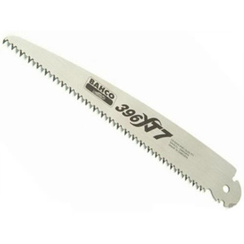 190mm Replacement Pruning Saw Blade - Bahco