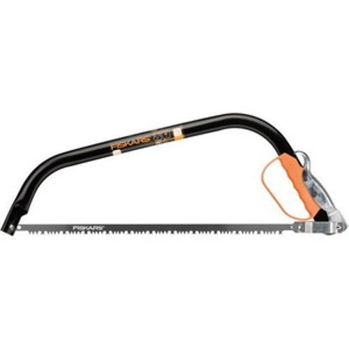 Saw Bow 21 Inch - Fiskars