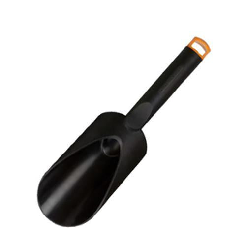 Scoop Multi Purpose Soil - Fiskars