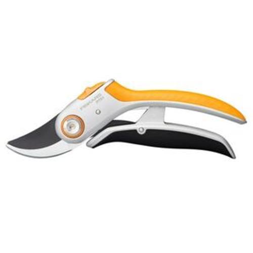 Powerlever Bypass Pruner P751 - Fiskars