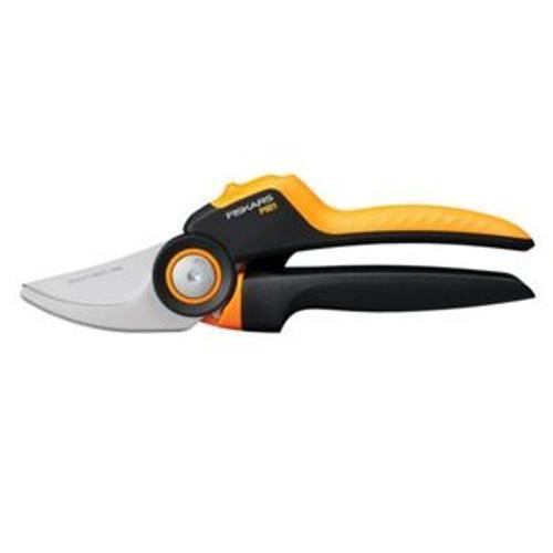Pruner Powergear Xseries - Fiskars M P921
