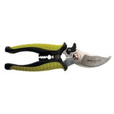 195mm By-Pass Secateur