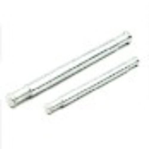 Handiman Wheelbarrow Axle 9110042 - Greens