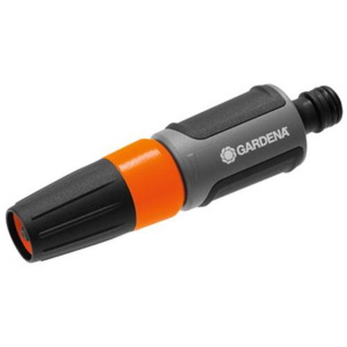 CLEANING SPRAY NOZZLE - Gardena