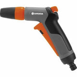 Classic Spray Gun 18301-20 - Gardena