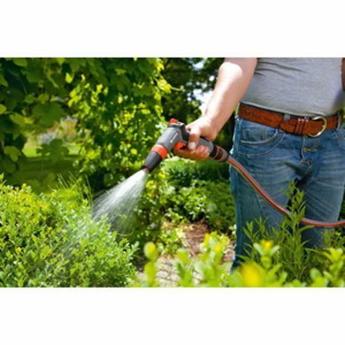 Classic Spray Gun 18301-20 - Gardena