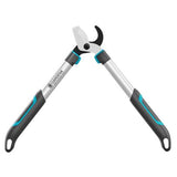 EasyCut Lopper Small - Gardena 500mm