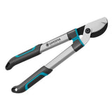 EasyCut Lopper Small - Gardena 500mm