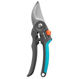 PremiumCut Secateurs - Gardena