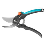 PremiumCut Secateurs - Gardena