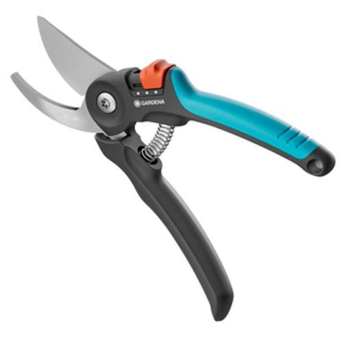 PremiumCut Secateurs - Gardena